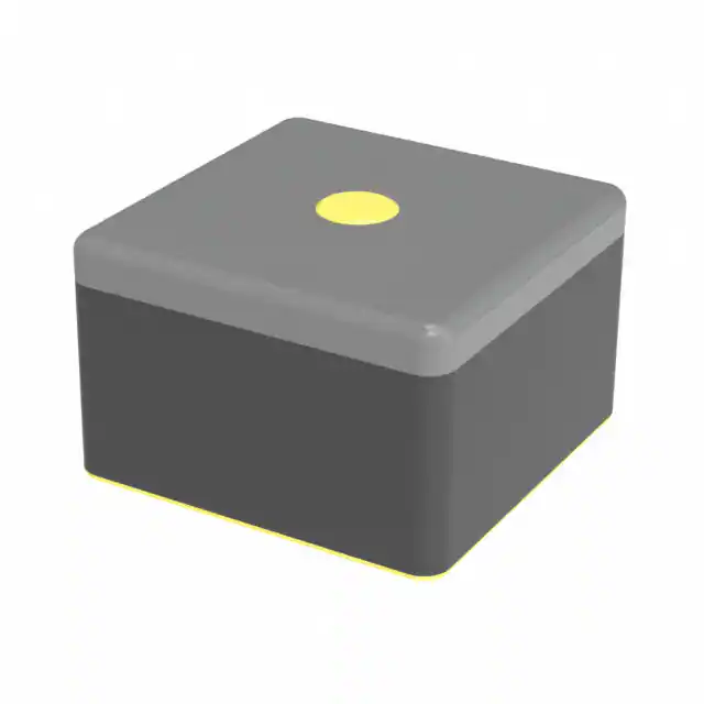 MA4GP022-277 MACOM Technology Solutions  Diodi - RF